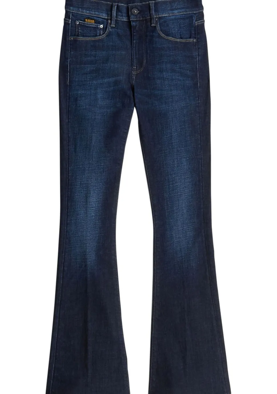 G-STAR JEANS