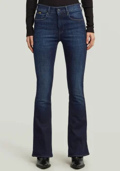 G-STAR JEANS