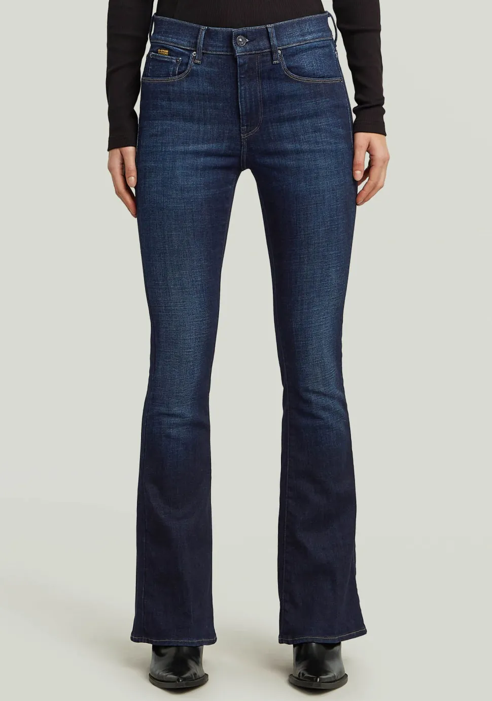 G-STAR JEANS