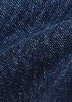 G-STAR JEANS