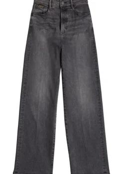 G-STAR JEANS