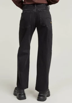 G-STAR JEANS