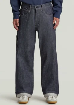 G-STAR JEANS
