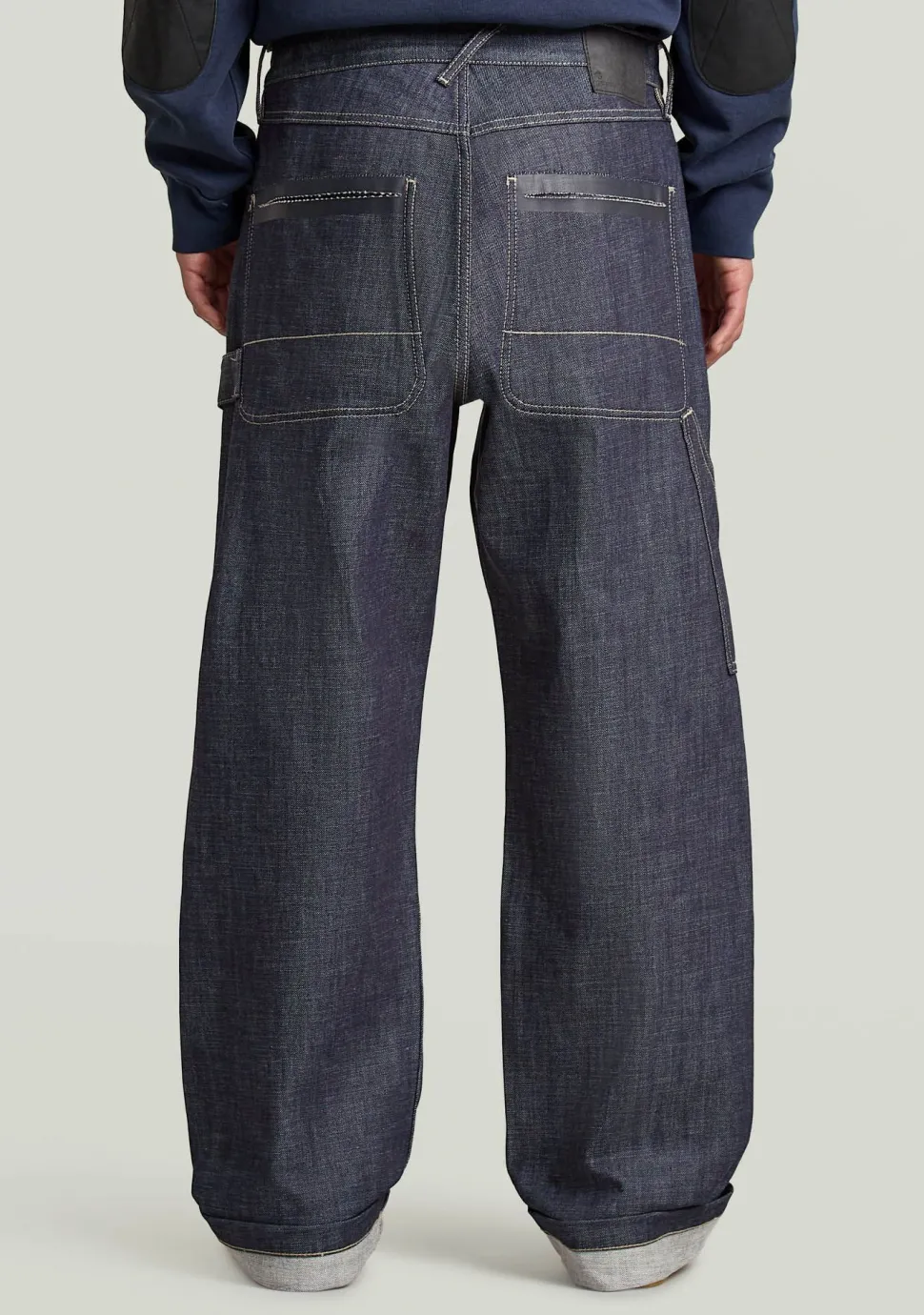 G-STAR JEANS