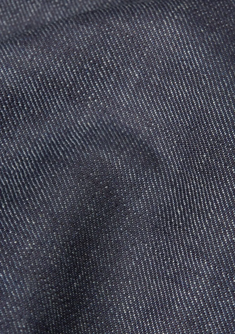G-STAR JEANS