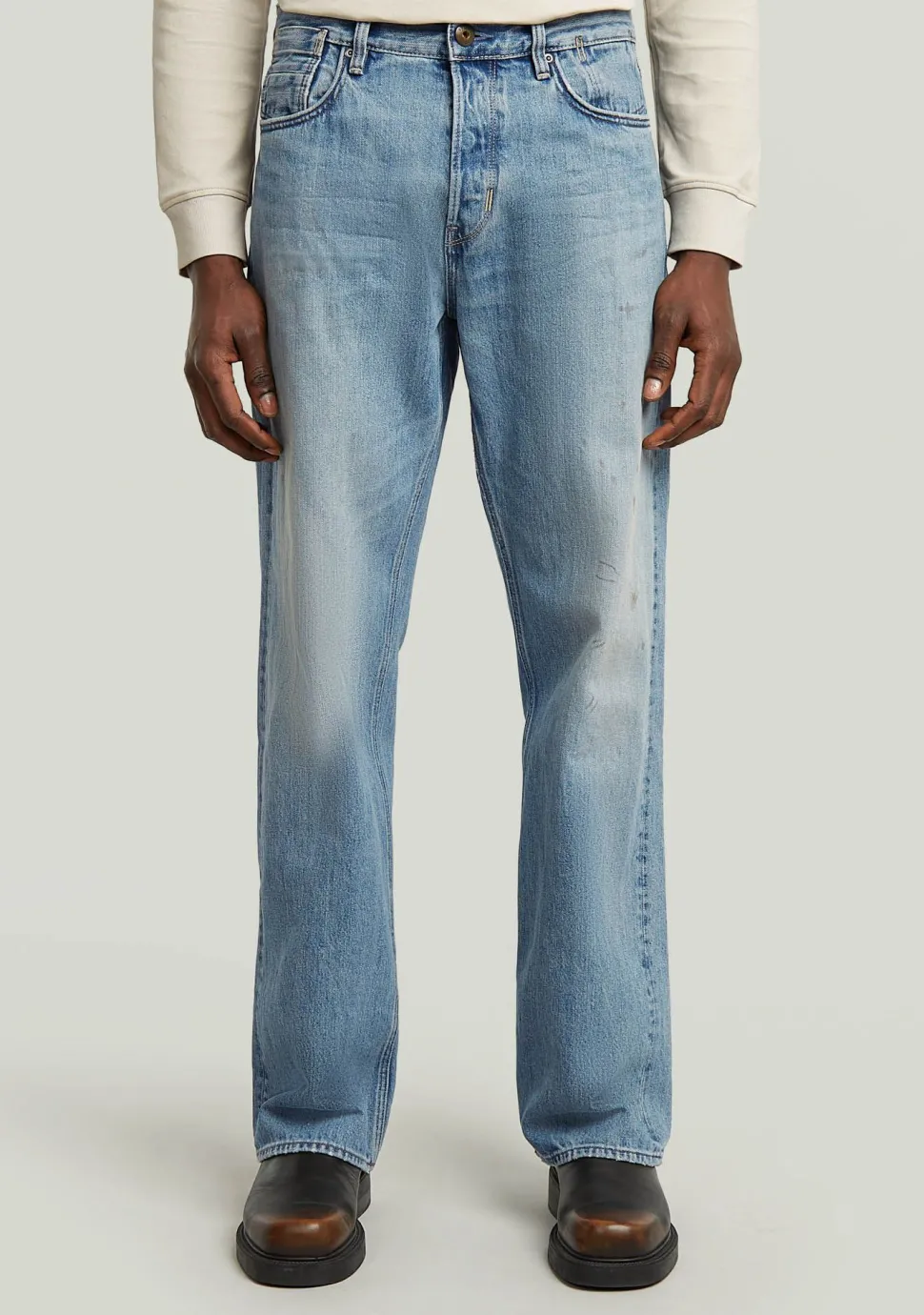 G-STAR JEANS