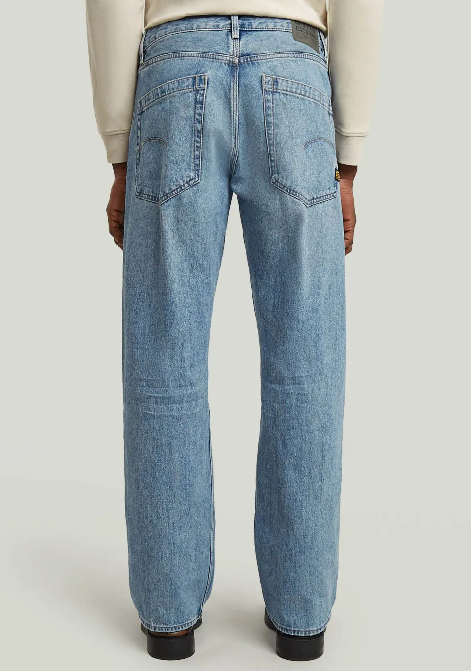 G-STAR JEANS