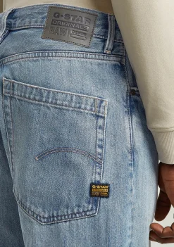 G-STAR JEANS