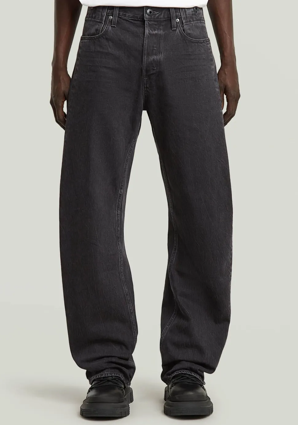 G-STAR JEANS