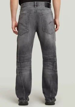 G-STAR JEANS