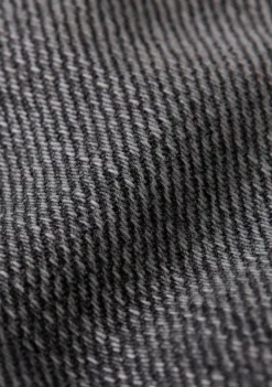 G-STAR JEANS