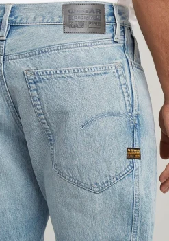 G-STAR JEANS