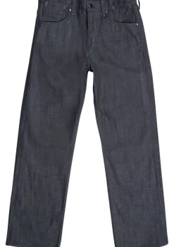 G-STAR JEANS