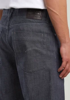 G-STAR JEANS
