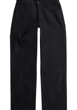 G-STAR JEANS