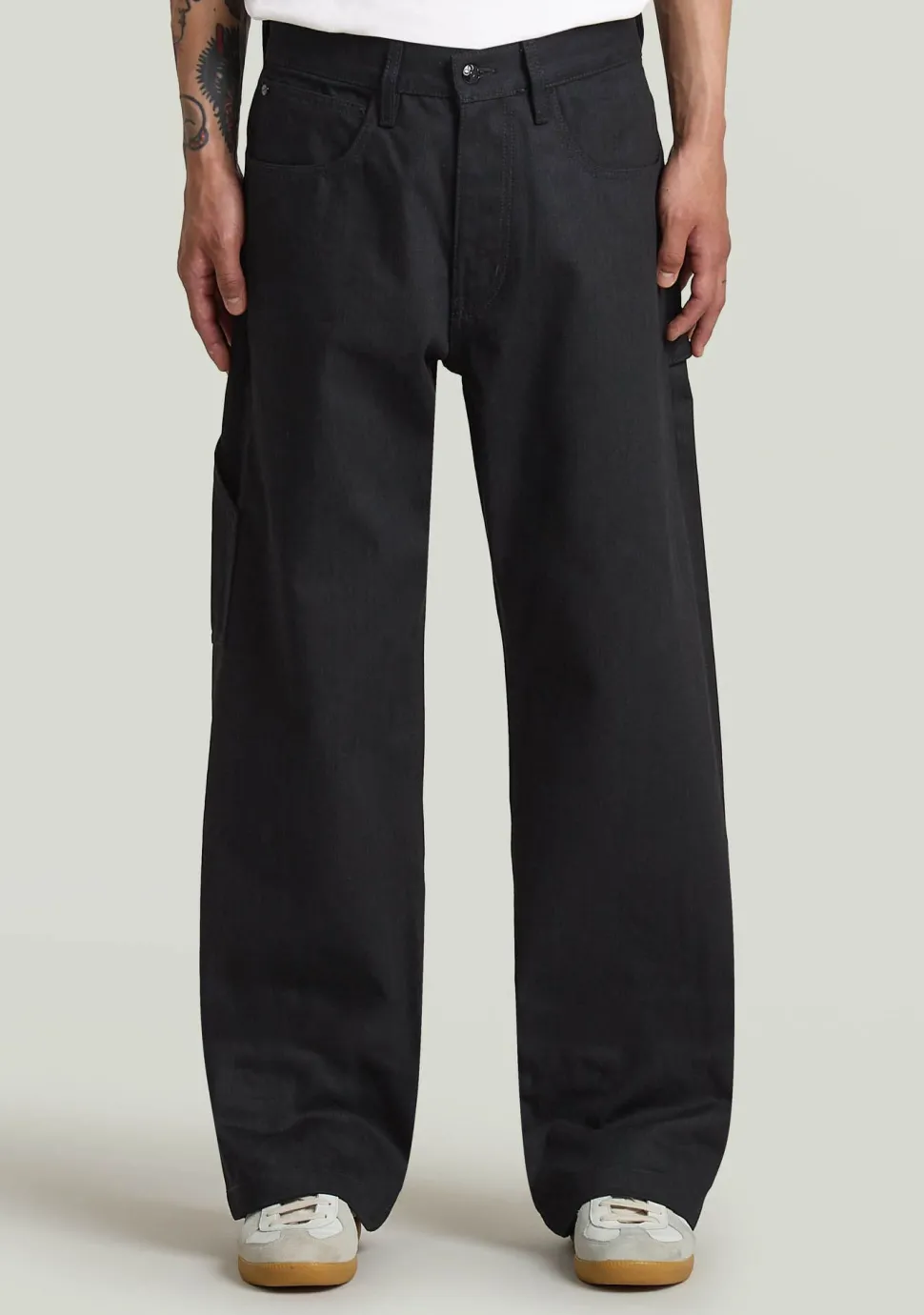 G-STAR JEANS