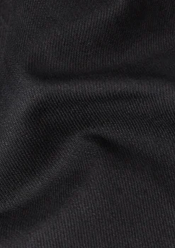 G-STAR JEANS
