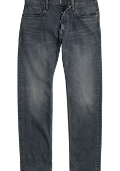 G-STAR JEANS