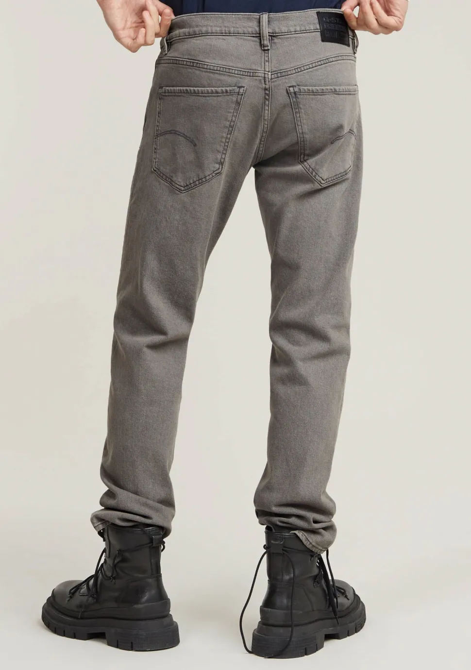 G-STAR JEANS