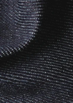 G-STAR JEANS