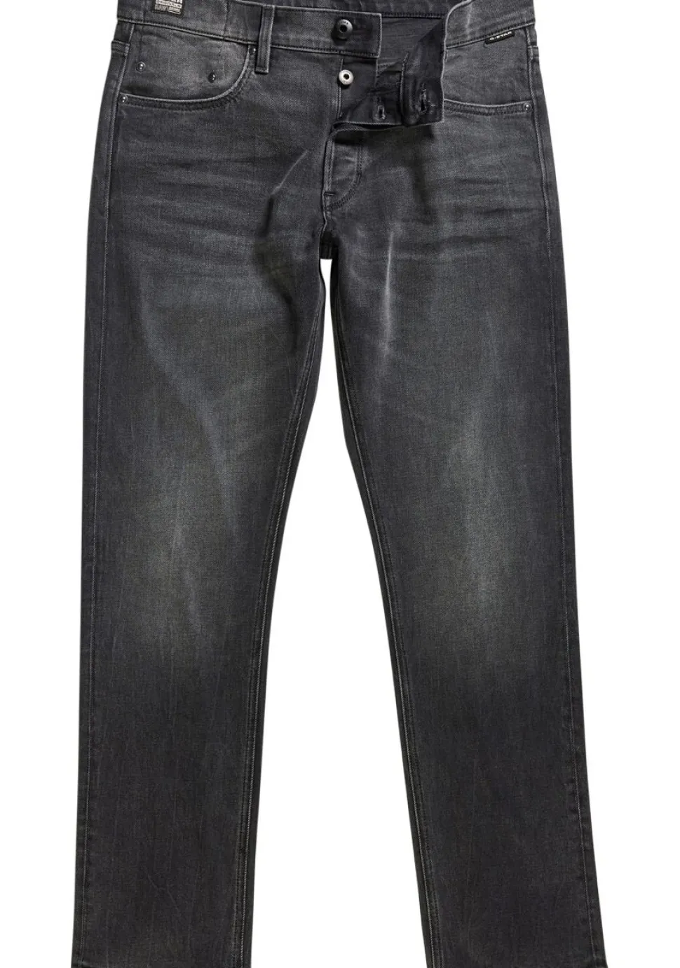 G-STAR JEANS