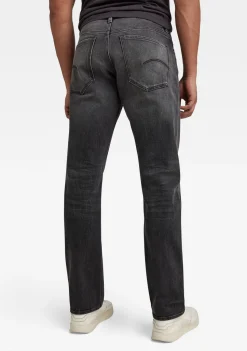 G-STAR JEANS