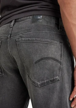 G-STAR JEANS