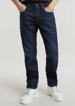 G-STAR JEANS