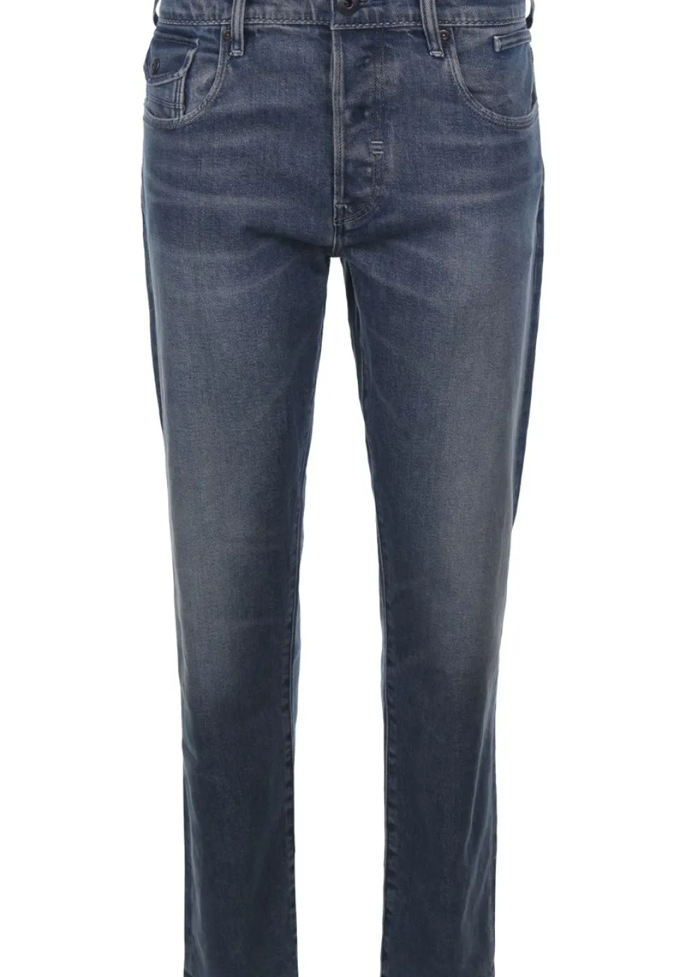G-STAR JEANS