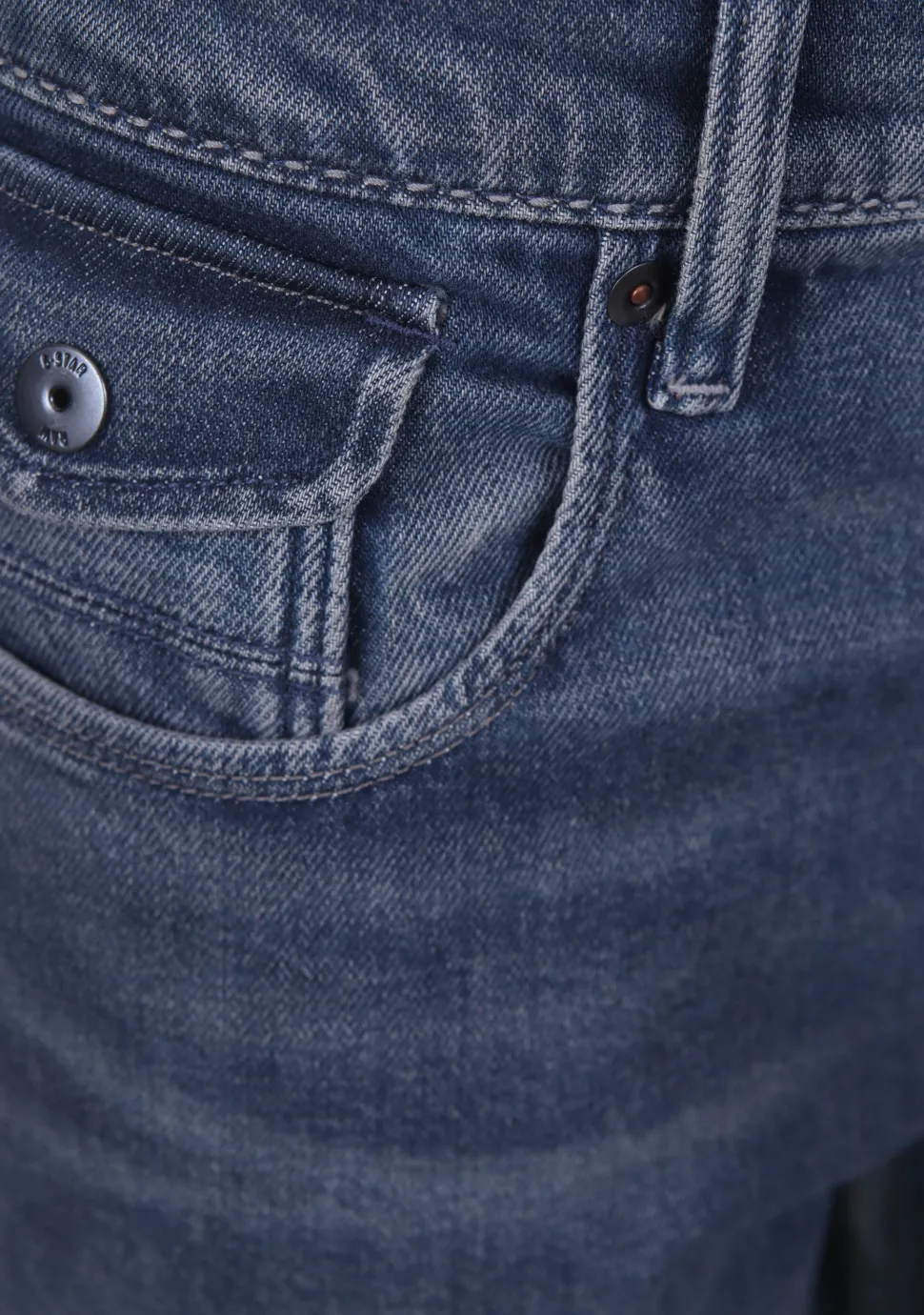 G-STAR JEANS