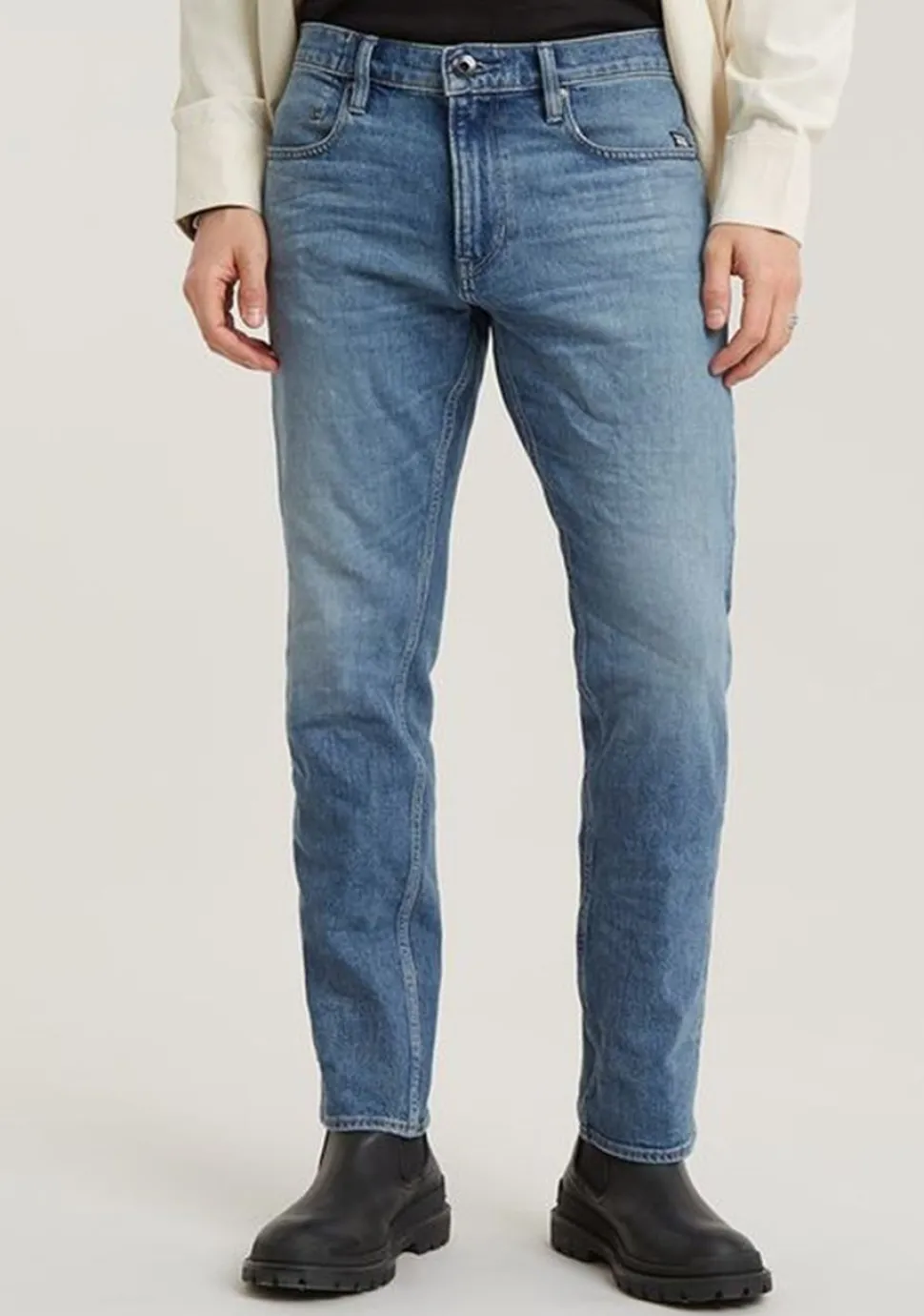 G-STAR JEANS