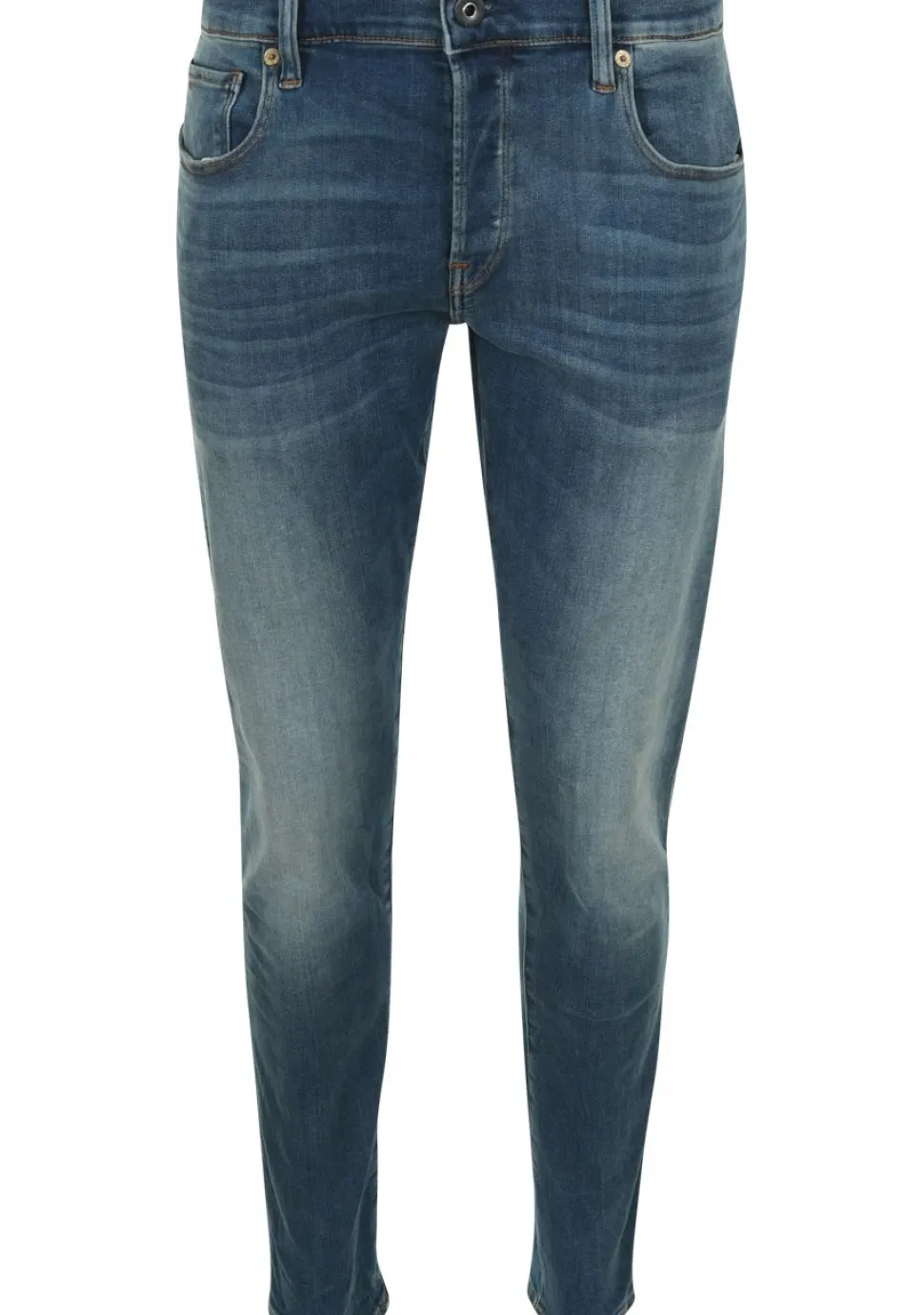 G-STAR JEANS