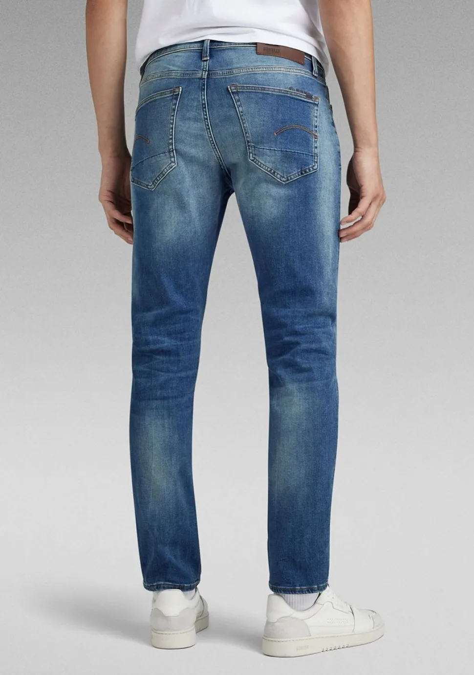 G-STAR JEANS