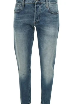 G-STAR JEANS