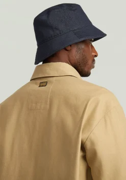 G-STAR OVERSHIRT