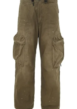 G-STAR PANTALON