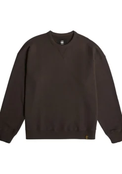 G-STAR SWEATER