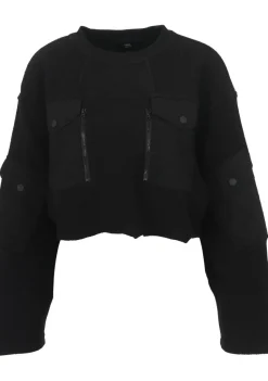 G-STAR SWEATER