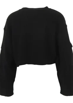 G-STAR SWEATER
