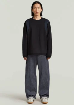 G-STAR SWEATER