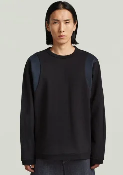 G-STAR SWEATER