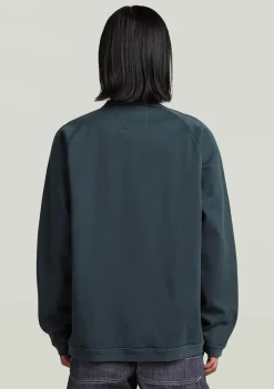 G-STAR SWEATER
