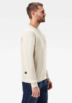 G-STAR SWEATER