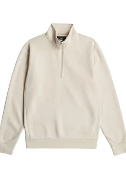 G-STAR SWEATER