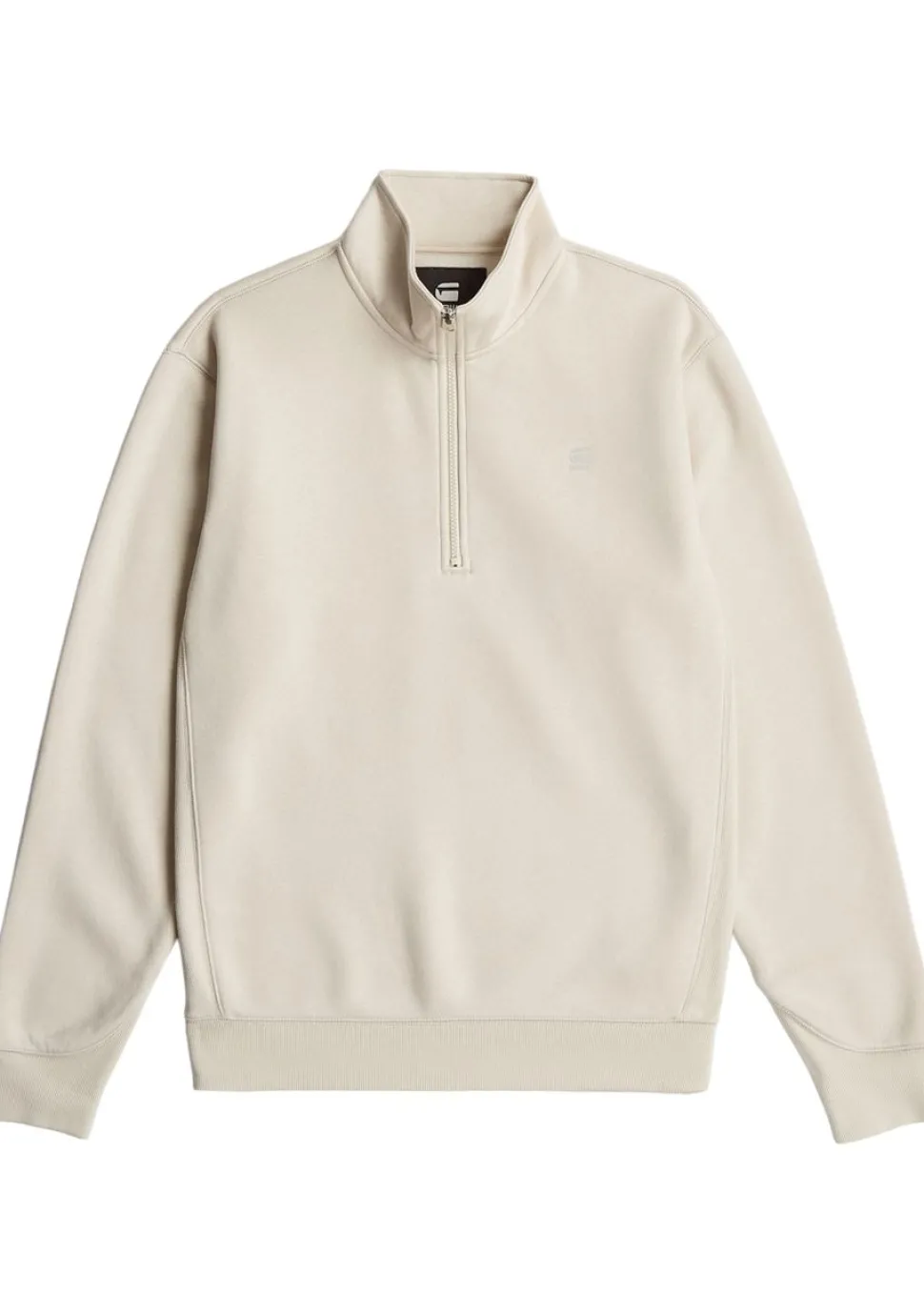 G-STAR SWEATER