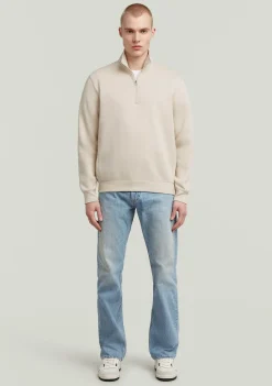 G-STAR SWEATER