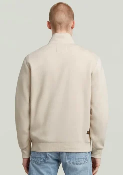 G-STAR SWEATER