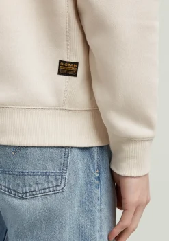 G-STAR SWEATER
