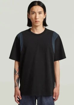 G-STAR TSHIRT
