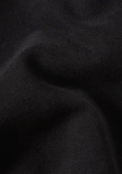G-STAR TSHIRT